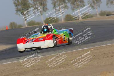 media/Oct-30-2022-CalClub SCCA (Sun) [[310aff4a96]]/Race Group 1/Qualifying (Off Ramp Exit)/